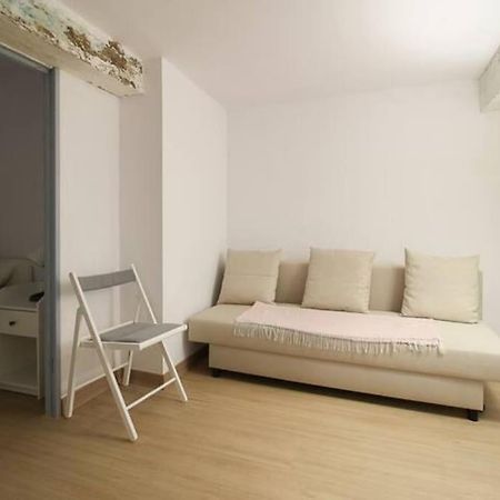 Vivienda En El Centro De Santander公寓 外观 照片